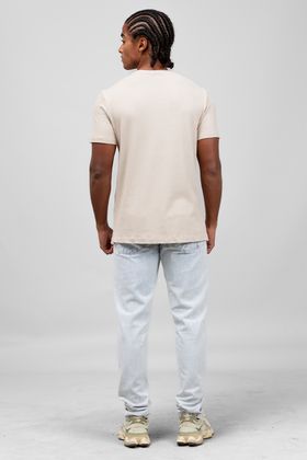 CAMISA DIFERENCIADA ADULTO VOLARE