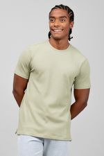 REF_231895-verde--3-.jpg
