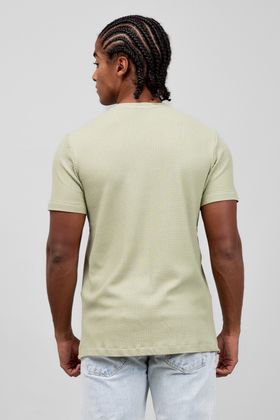 CAMISA DIFERENCIADA ADULTO VOLARE