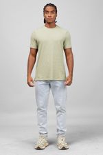 REF_231895-verde--2-.jpg