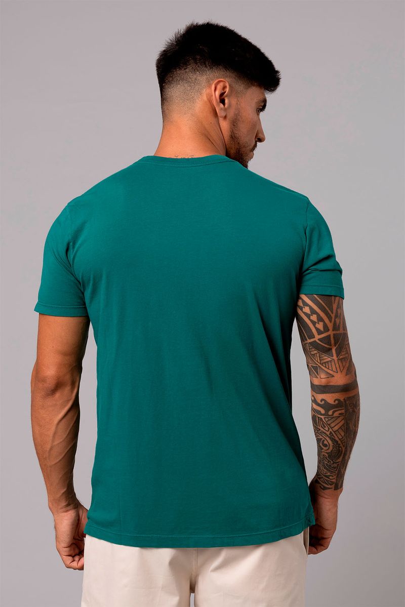 REF_231844--verde-escuro---2-.jpg