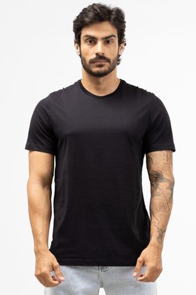 CAMISA DIFERENCIADA FIO EGIPCIO