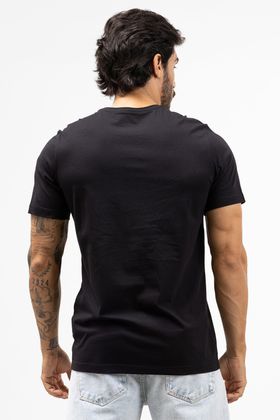 CAMISA DIFERENCIADA FIO EGIPCIO