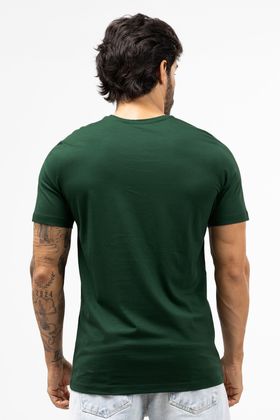 CAMISA DIFERENCIADA FIO EGIPCIO