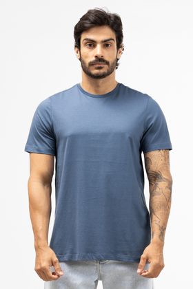 CAMISA DIFERENCIADA FIO EGIPCIO