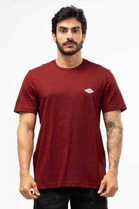 CAMISA BÁSICA ADULTO THE WAY