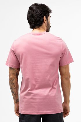 CAMISA BÁSICA ADULTO LEME