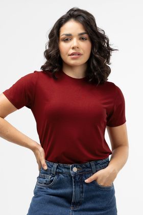 BLUSA FEMININA GIOVANNA