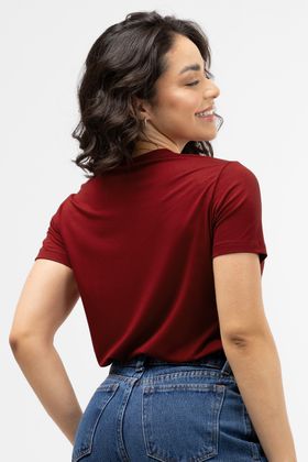 BLUSA FEMININA GIOVANNA