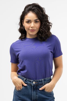 BLUSA FEMININA GIOVANNA