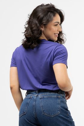 BLUSA FEMININA GIOVANNA