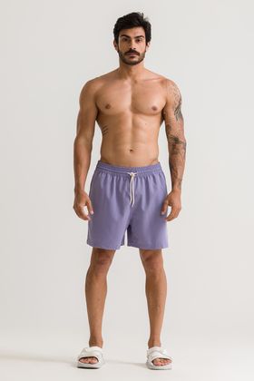 SHORT VOLLEY LEVE ADULTO
