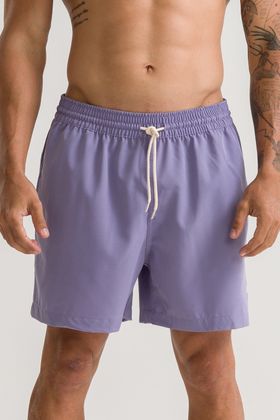 SHORT VOLLEY LEVE ADULTO