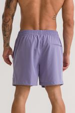 REF_180767-violeta.2-2.jpg