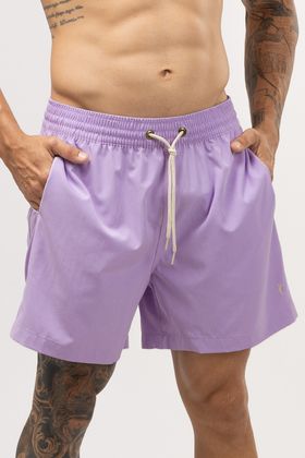 SHORT VOLLEY ADULTO NEO