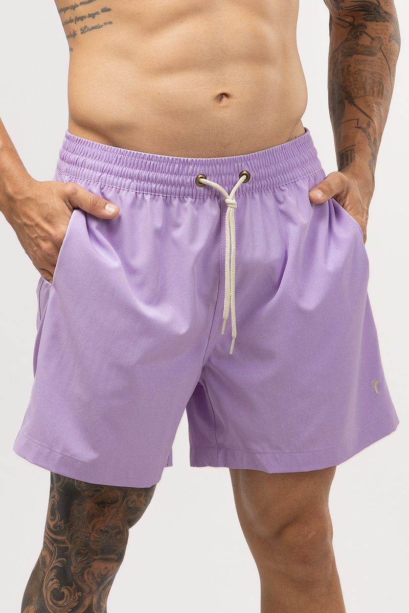 REF_180753-lilas--1--2.jpg