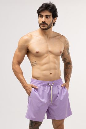 SHORT VOLLEY ADULTO NEO