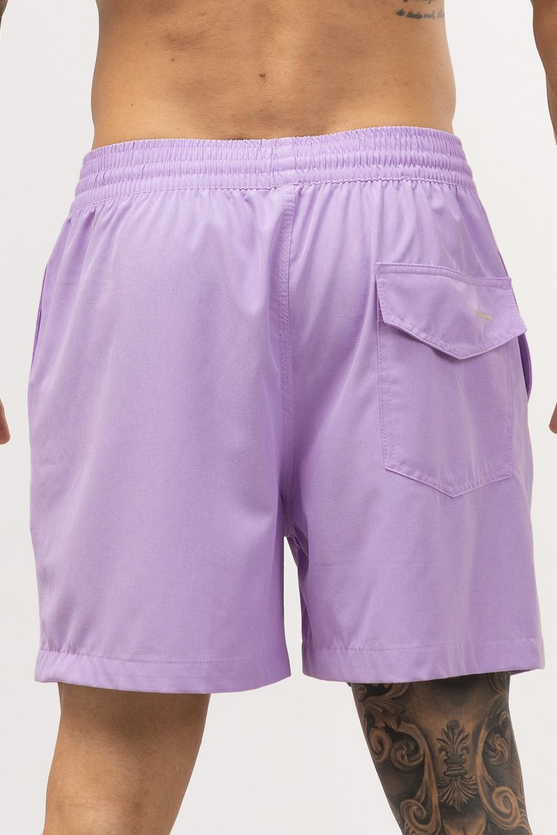 REF_180753-lilas--2--2.jpg
