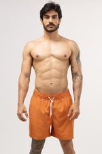 REF_180753-laranja--2--1.jpg