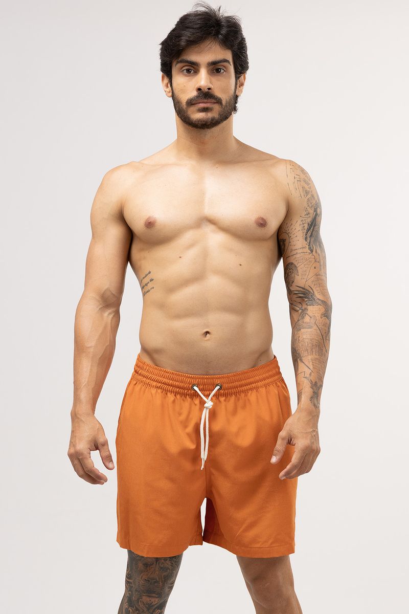 REF_180753-laranja--2--1.jpg