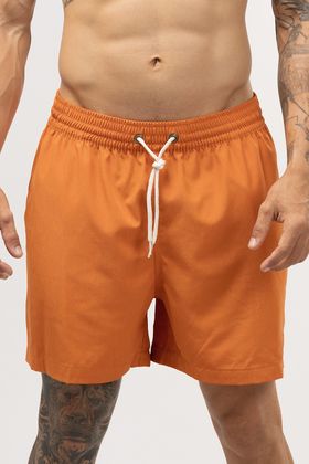 SHORT VOLLEY ADULTO NEO