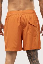 REF_180753-laranja--1--2.jpg