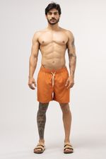 REF_180753-laranja--2-.jpg