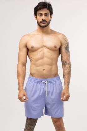 SHORT VOLLEY ADULTO NEO