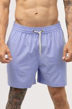 REF_180753-azul-claro---2--2.jpg