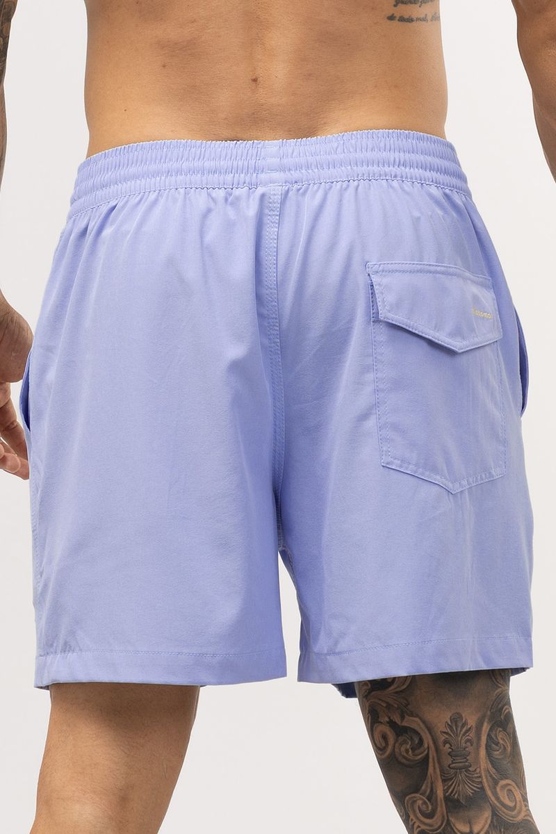REF_180753-azul-claro---1--2.jpg