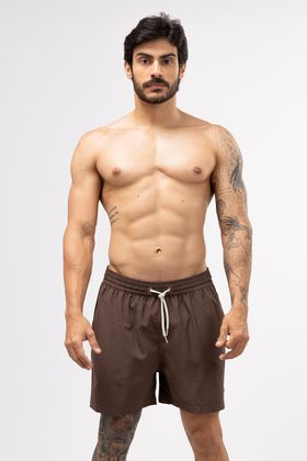 SHORT VOLLEY ADULTO NEO