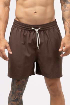 SHORT VOLLEY ADULTO NEO