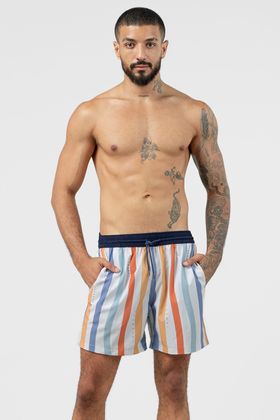 SHORT VOLEY ADULTO JOYFUL