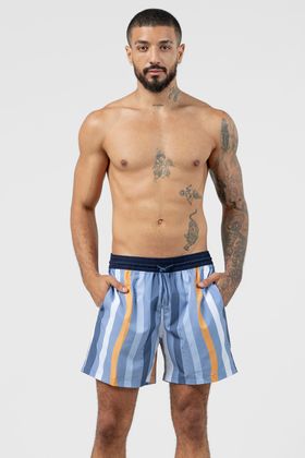 SHORT VOLEY ADULTO JOYFUL