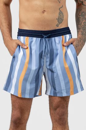 SHORT VOLEY ADULTO JOYFUL