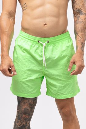 SHORT VOLEY ADULTO MACHINE