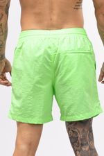 REF_180928-verde-neon---3--2.jpg
