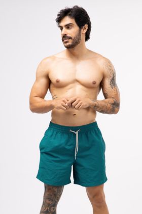 SHORT VOLEY ADULTO MACHINE