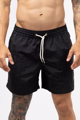 SHORT VOLEY ADULTO MACHINE