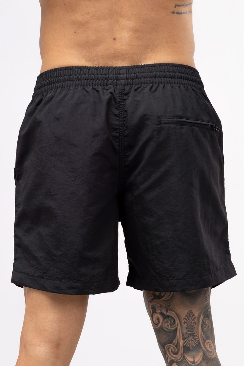 REF_180928-preto---1--2.jpg