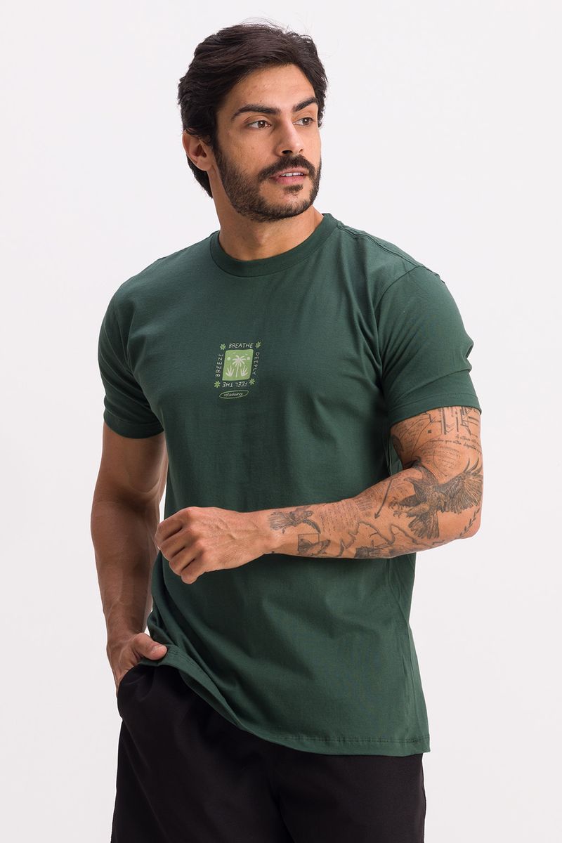 REF_952318--3--verde-bandeira-1.jpg