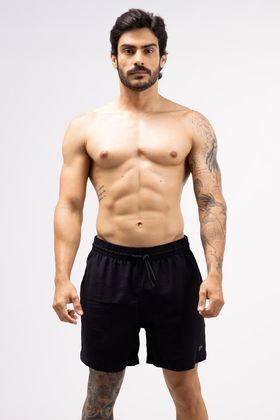 SHORT VOLEY ADULTO FRANKFURT