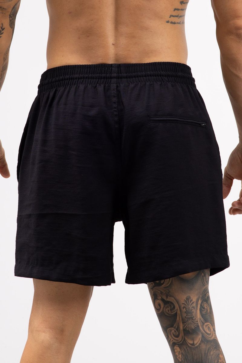 REF_180936-preto---3--2.jpg