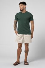 REF_231844-verde-escuro--1-.jpg