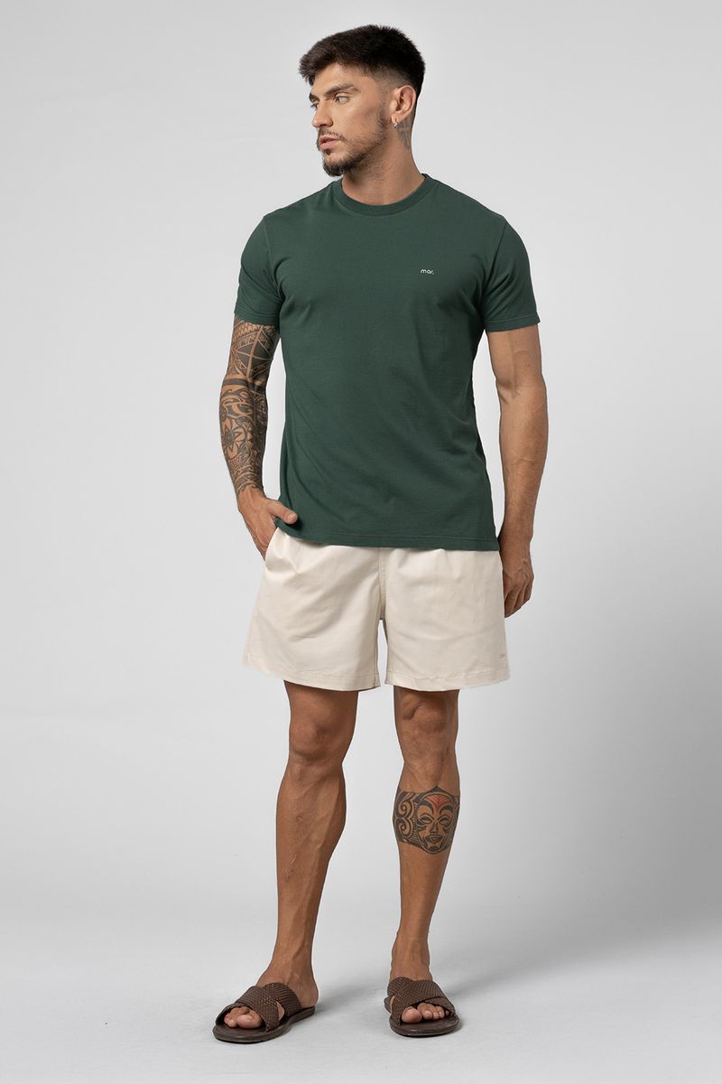REF_231844-verde-escuro--1-.jpg