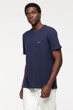 CAMISA DIFERENCIADA ULTRASOFT