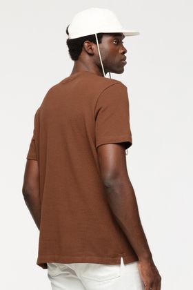 CAMISA DIFERENCIADA ULTRASOFT