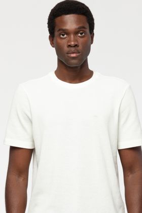 CAMISA DIFERENCIADA ULTRASOFT