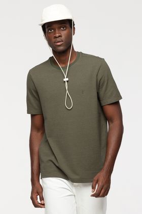CAMISA DIFERENCIADA ADULTO  CIELO