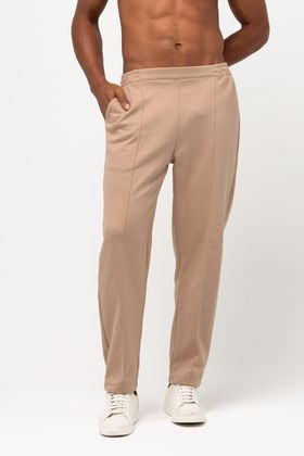 CALÇA ADULTO HOLAMBRA